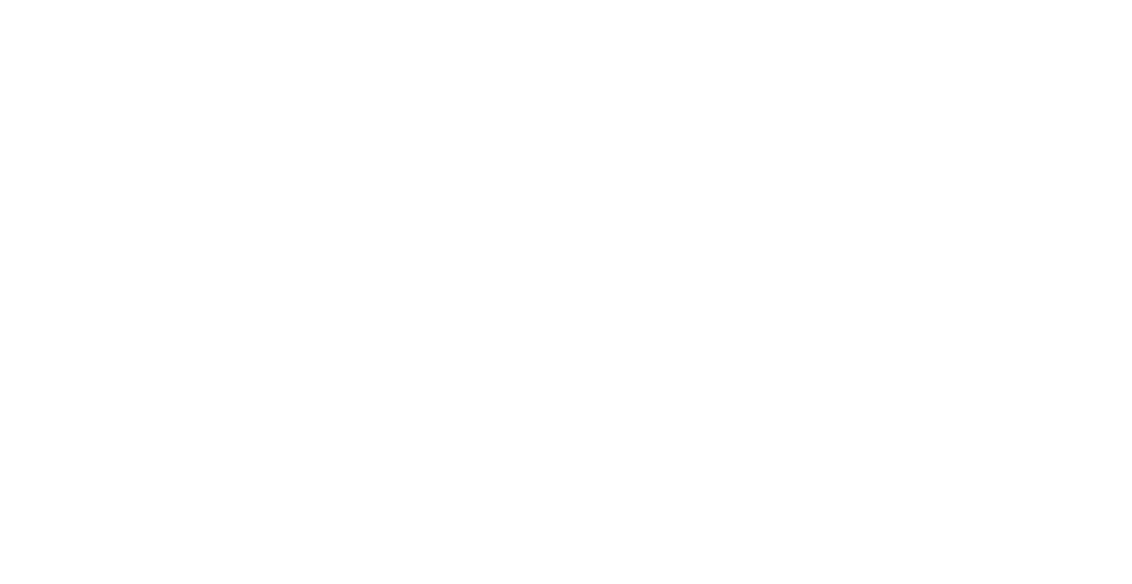 Independent Schools Queensland Logo